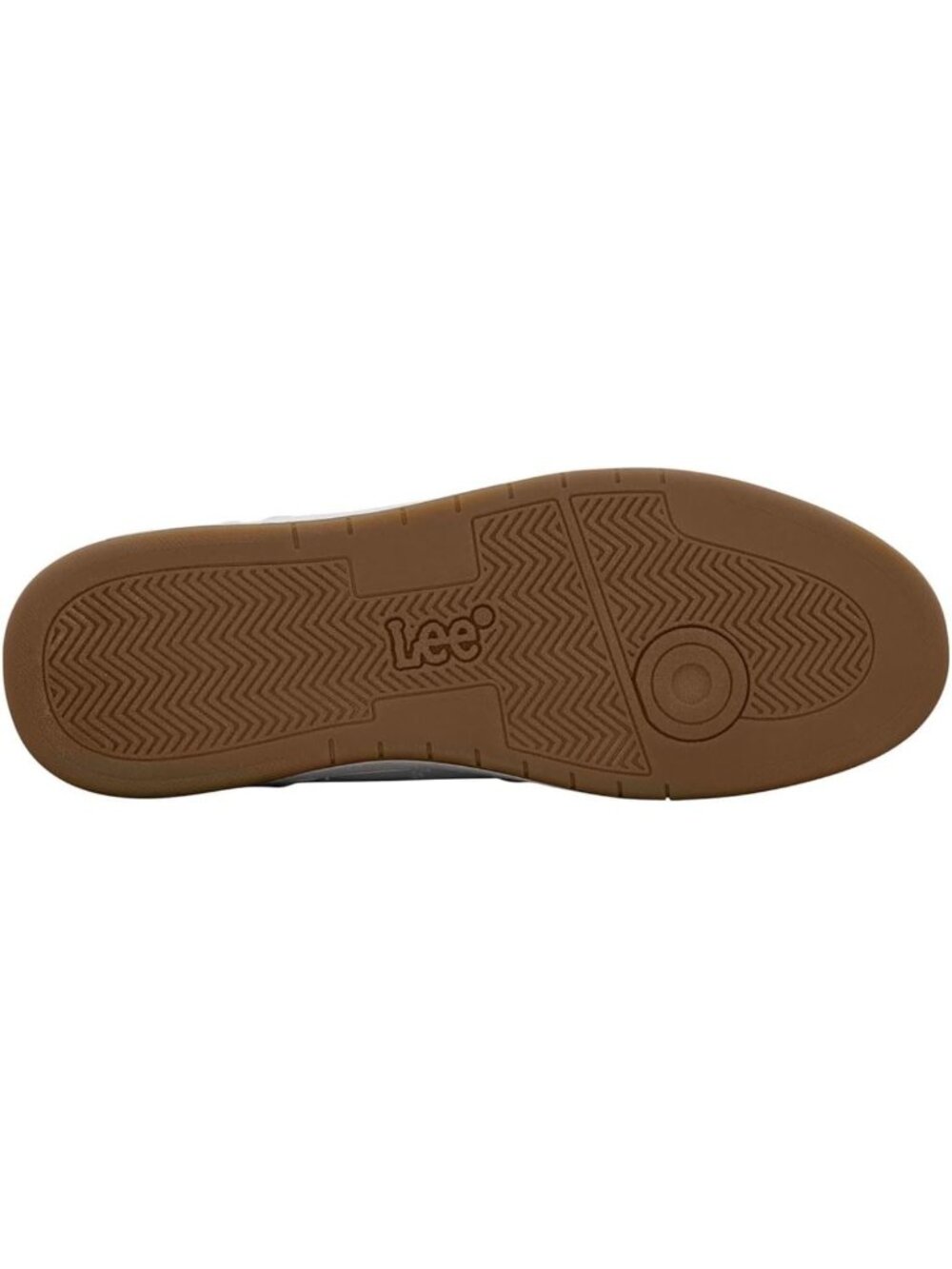 Men's Retro Court Sneakers - Stylish Hi-Top, Comfortable, Trendy Footwear - Picture 7 of 9